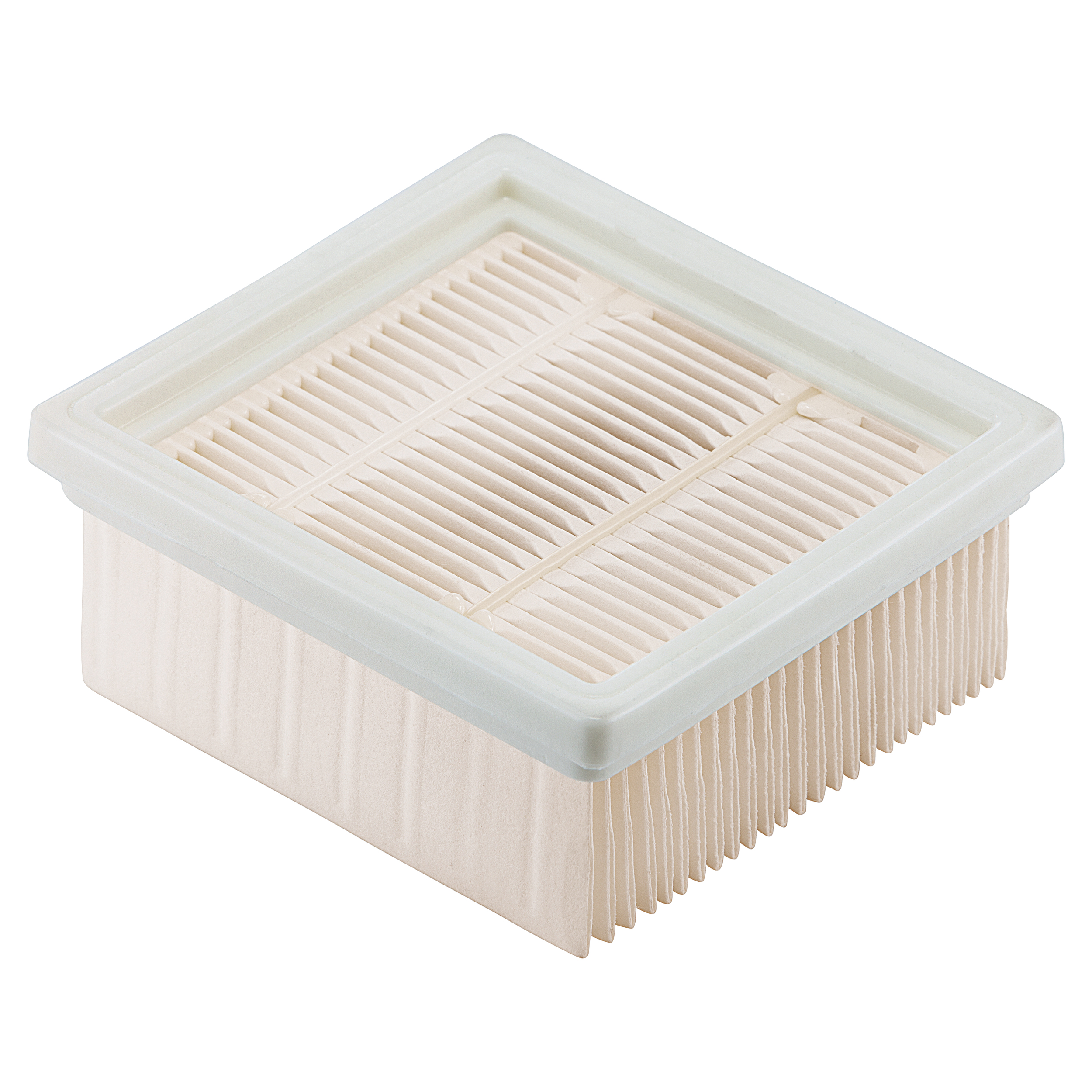 FLEX Filterelement FE VC 6 H/HEPA