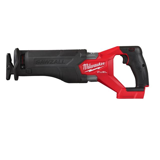 Milwaukee M18FSZ-0X M18 FUEL Akku-Säbelsäge