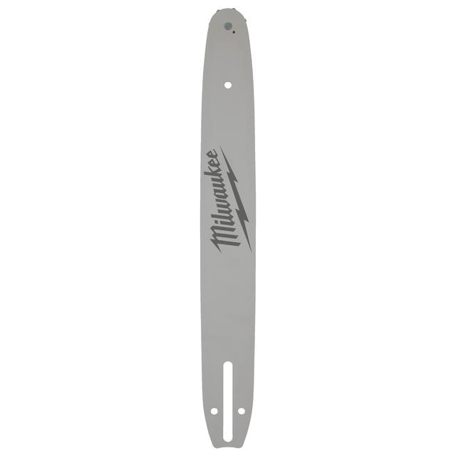 Milwaukee Sägeschwert 30 cm / 12" für M18 FTHCHS30 Sägeschwert 30 cm / 12" für M18 FTHCHS30