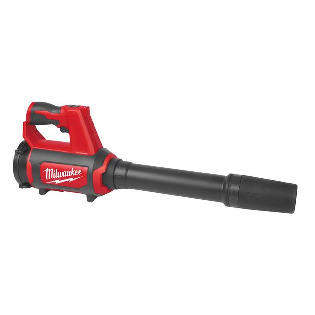 Milwaukee M12BBL-0 M12 Akku-Gebläse