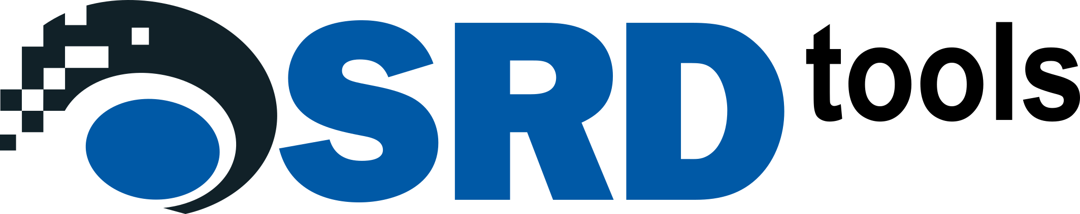 SRD Tools