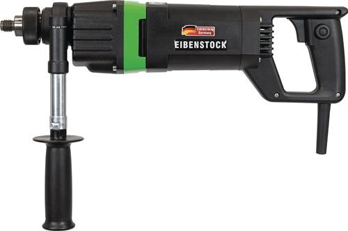Diamant Trockenkernbohrmaschine ESD 1801 52-92mm 1800 W EIBENSTOCK
