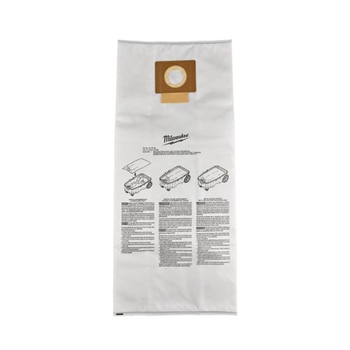 Fleece Staubbeutel