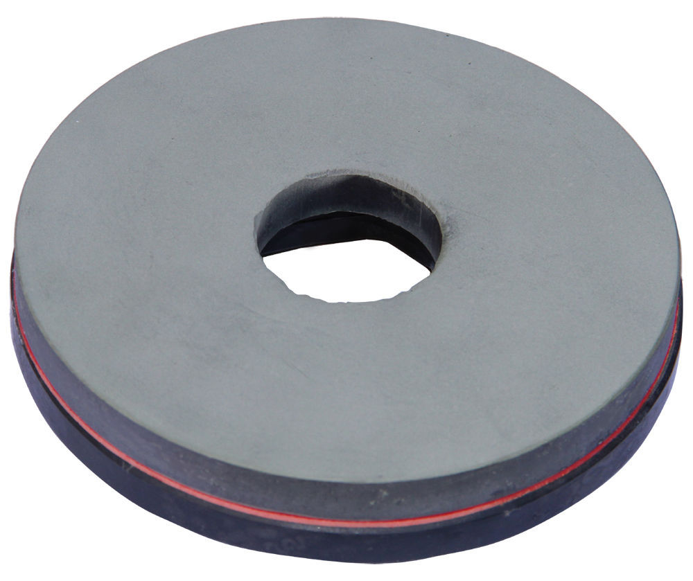 Diamant-Fasenschleifring | Performer