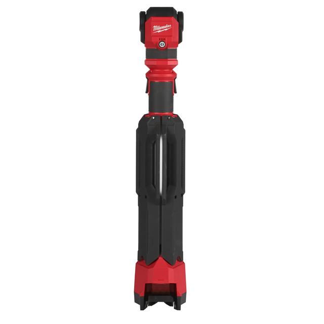 Milwaukee M12SAL-0 M12 Akku-Baustrahler
