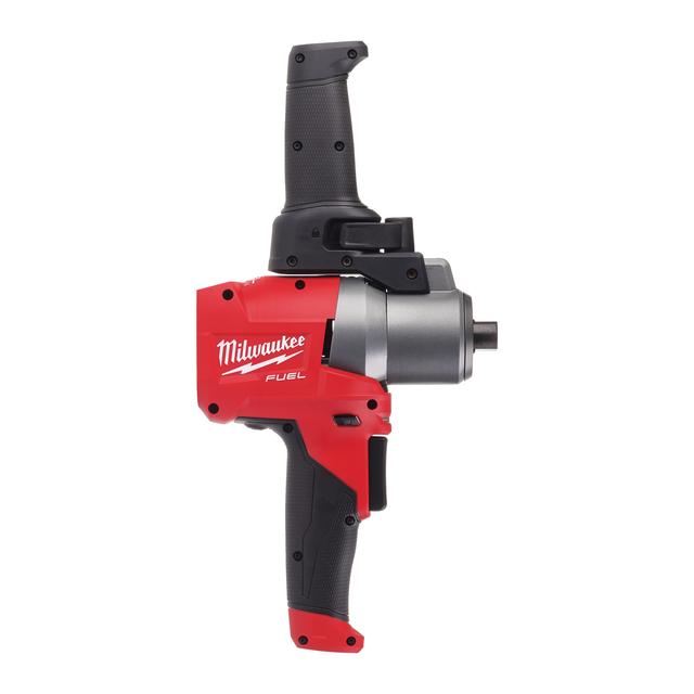 Milwaukee M18FPM-0X M18 FUEL Akku-Rührgerät