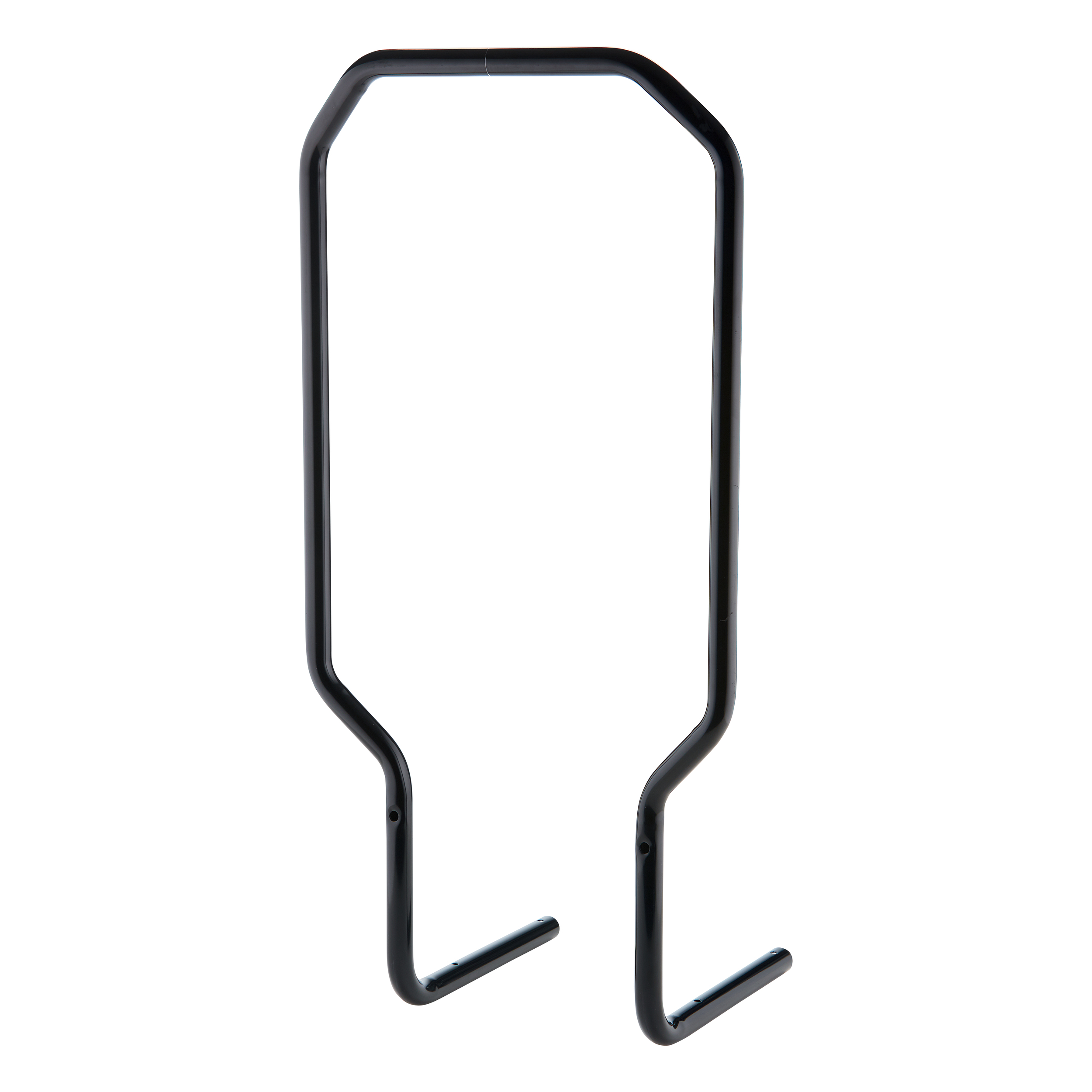 FLEX Schubbügel VCE-TH