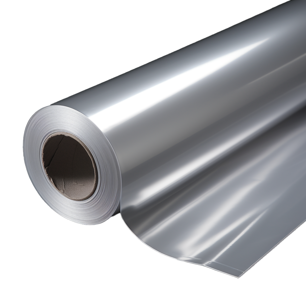 Schablonit-Folie (1 kg = 2,5 m) | Preis per Kilogramm