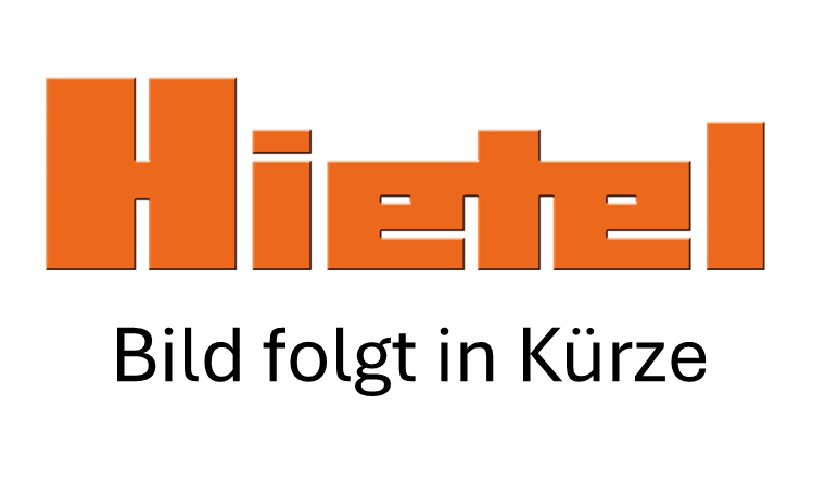 Express-Aufnahmeteller Terzago 100 mm