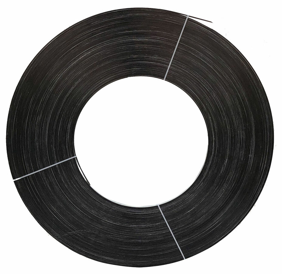 GFK-Profil | 10 x 3 mm | 100 m
