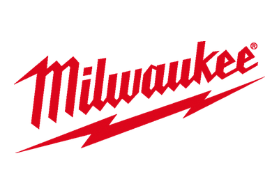 MILWAUKEE Logo