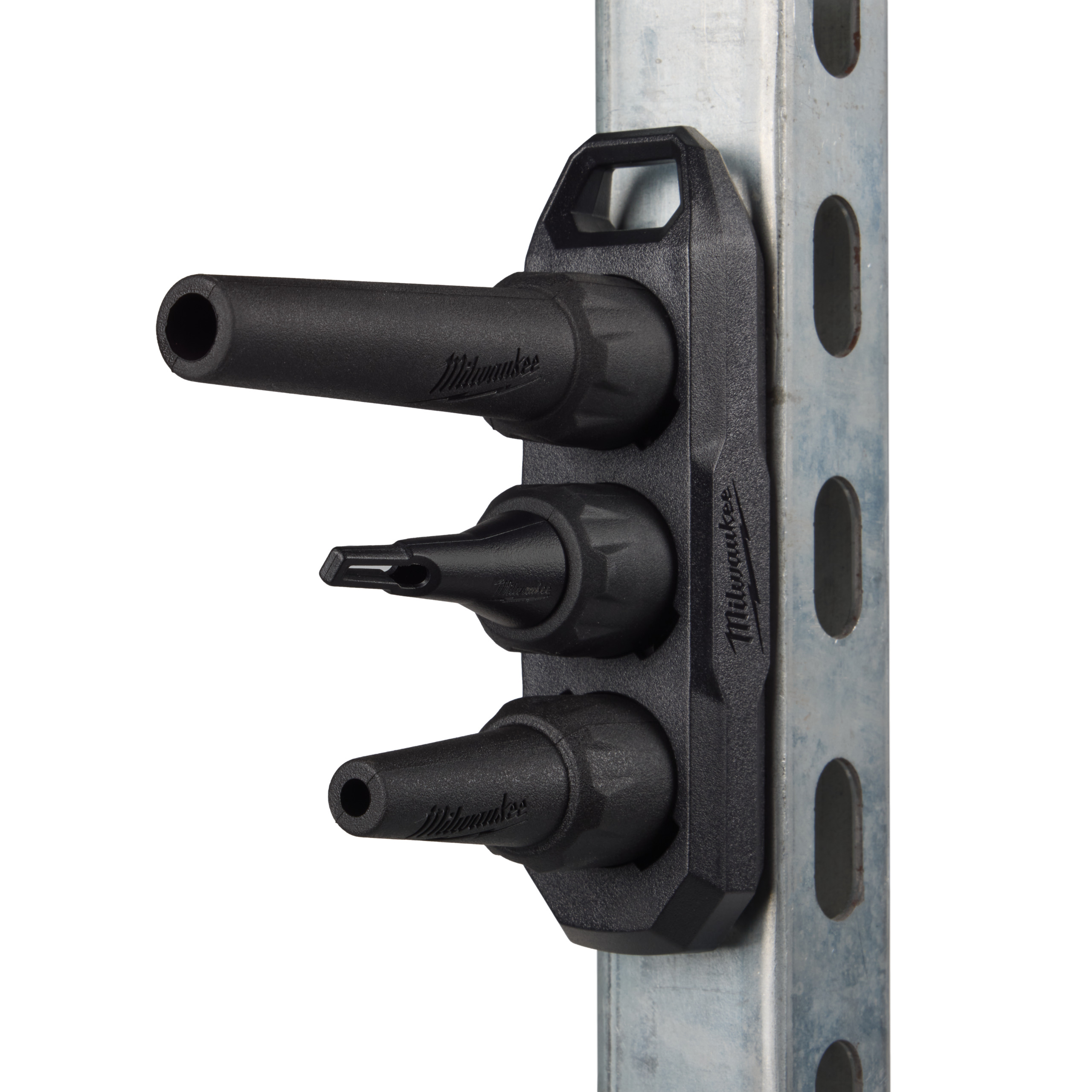 Milwaukee M18BLHSB-0 M18 Bürstenloses Akku-Gebläse