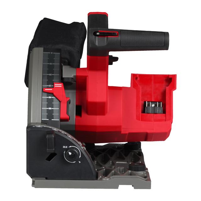 Milwaukee M18FPS55-0P M18 FUEL Akku-Tauchsäge