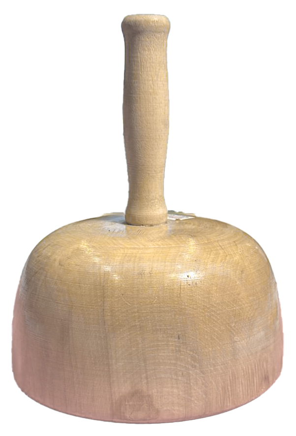 Steinmetzknüpfel