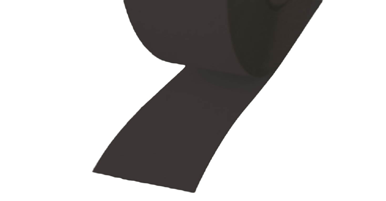 Antirutsch-Klebestreifen