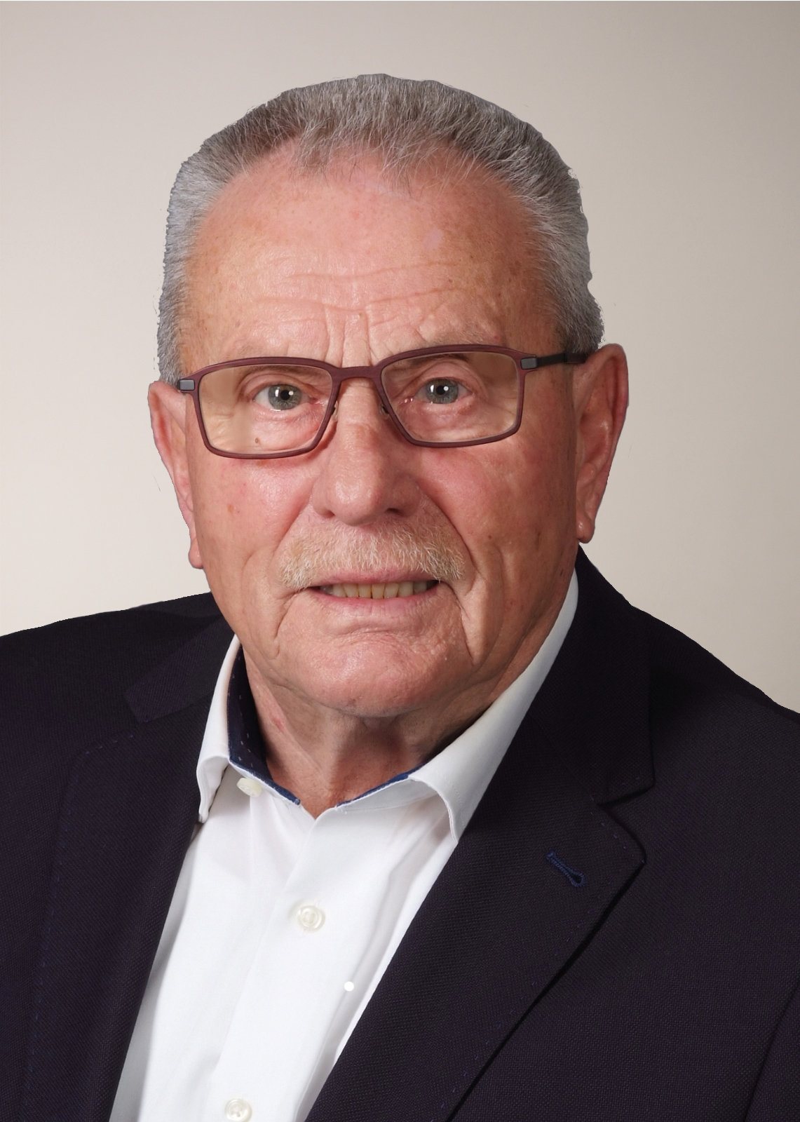 Von Generation zu Generation