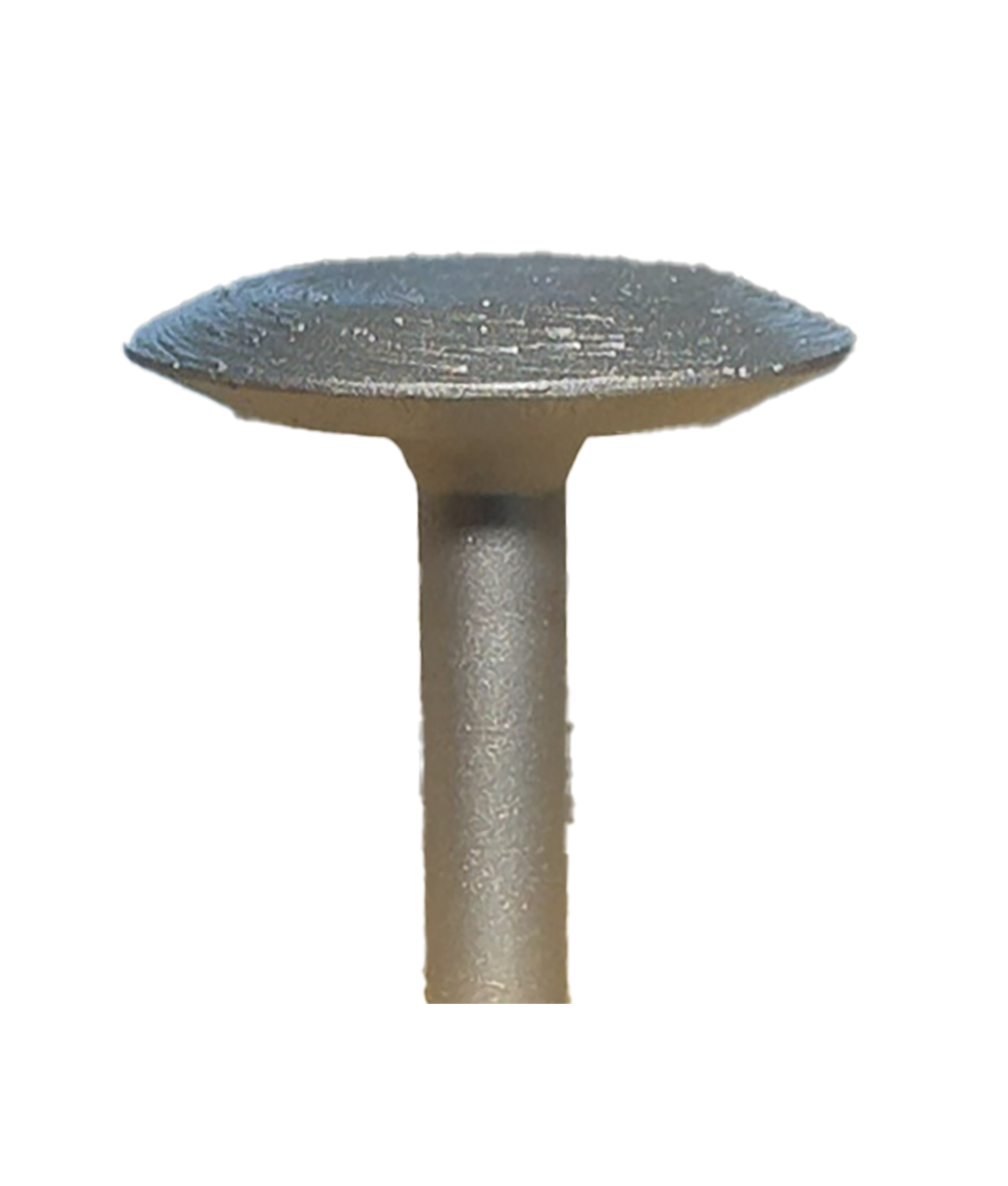 Dia-Kleinschneidscheibe sp.R. Ø30 mm