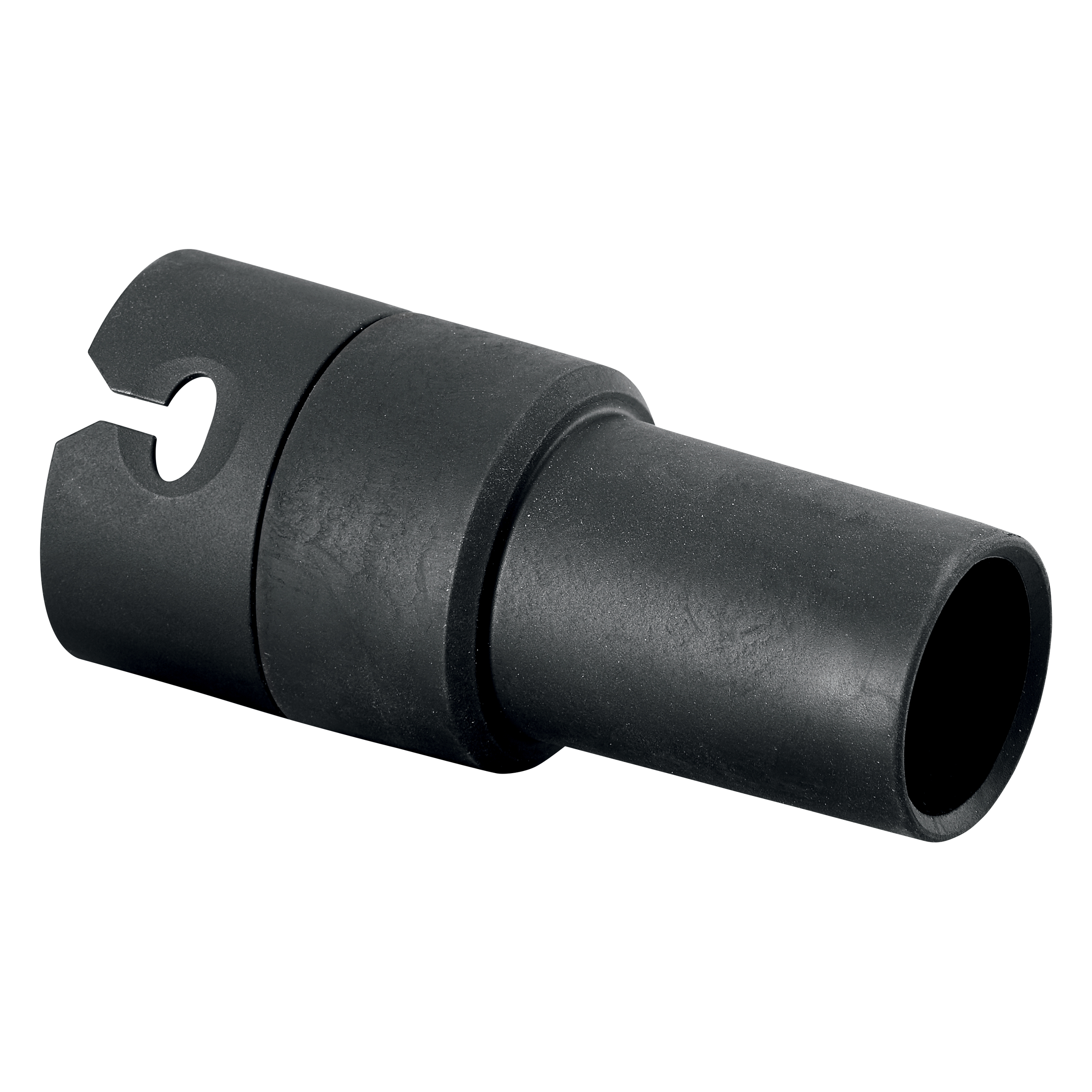 FLEX Saugadapter SAD-C 32 AS