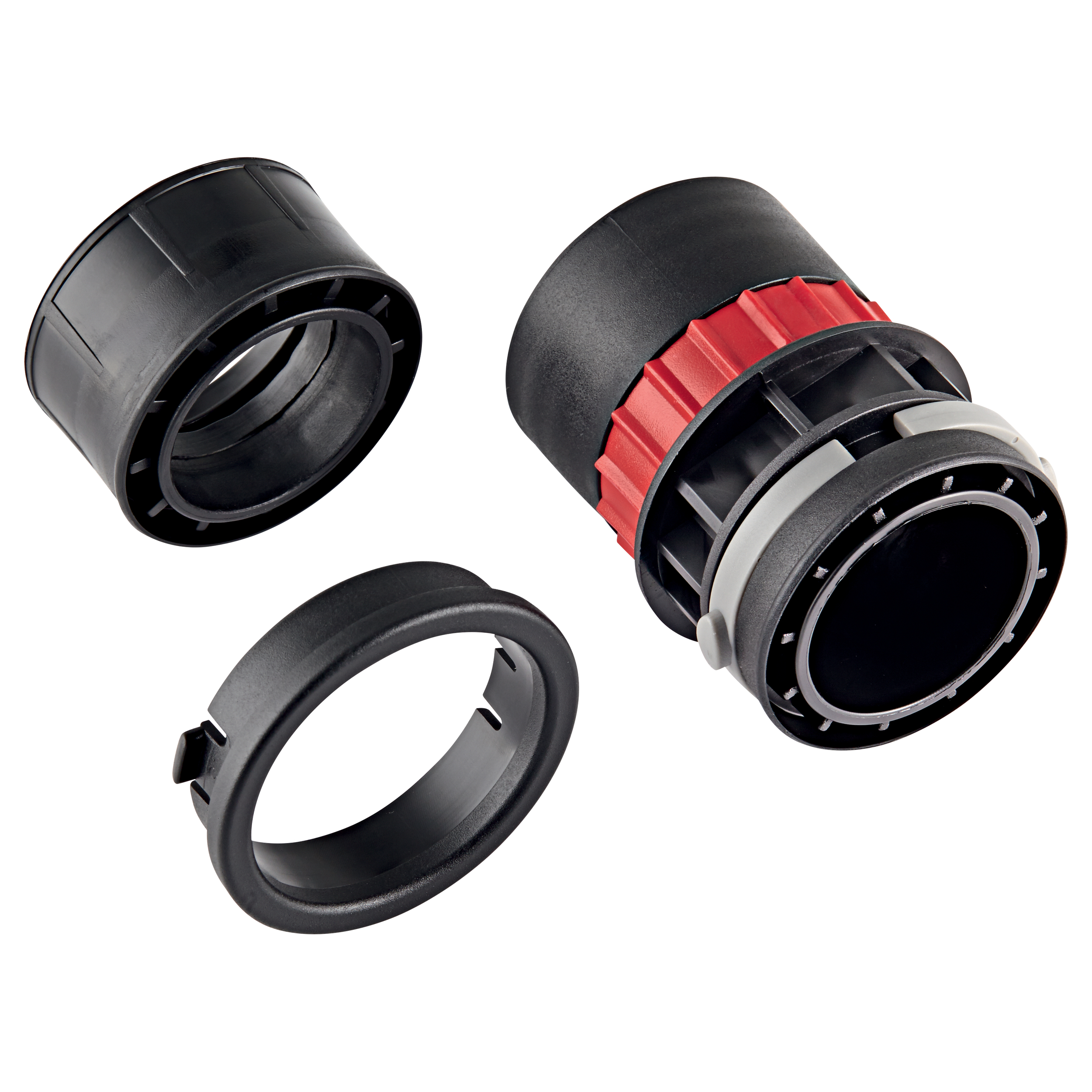 FLEX Sauger Anschlussmuffe SAM-C R32 AS/NL