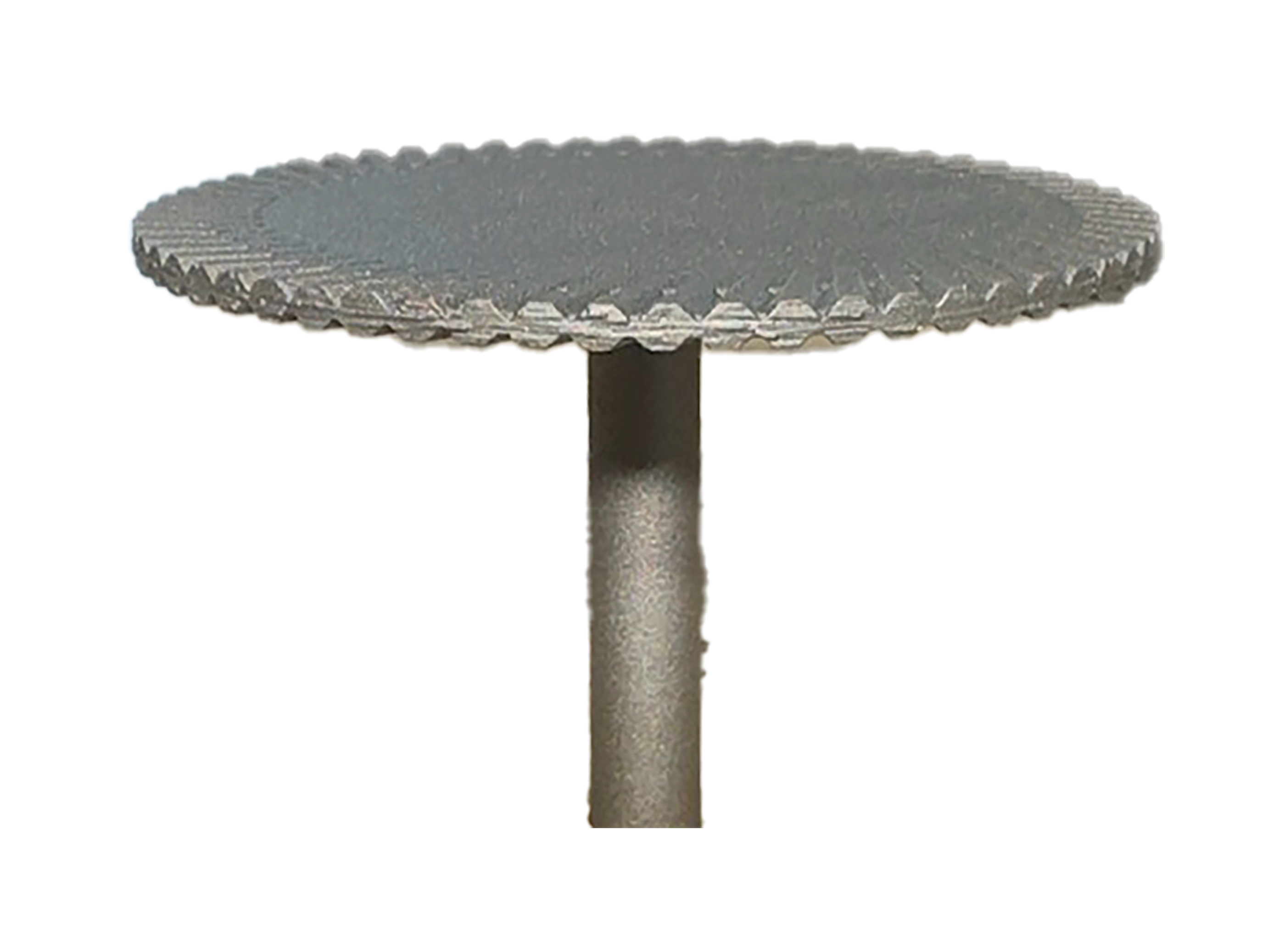 Dia-Kleinschneidscheibe g.R.TØ50x2,2 mm