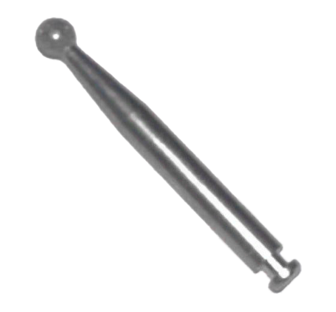 Graviernadel CNC-Graviermaschine Fotogravur GTech