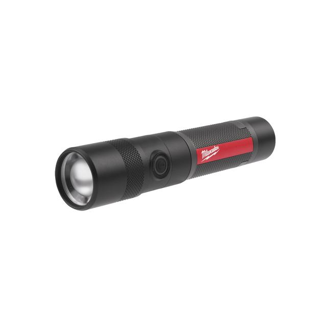 Milwaukee L4TMLED-301 USB Akku-Taschenlampe