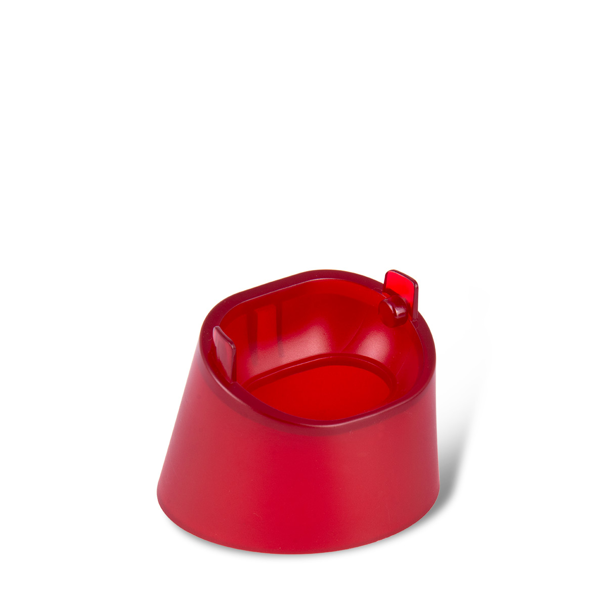 Akemi AKELUX Schutzschild Powerlight