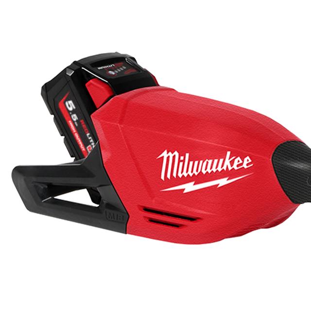 Milwaukee M18BLTS-0 M18 Akku-Teleskop-Astschere