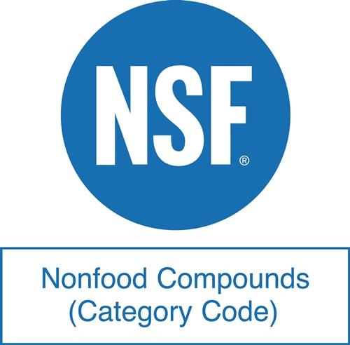 Zinkspray 400ml Spraydose WEICON