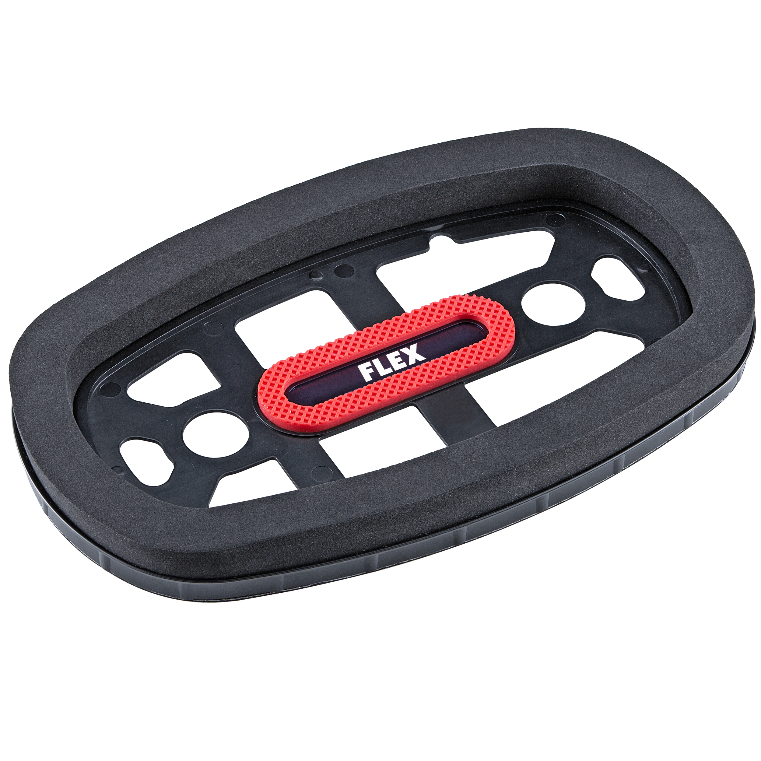 FLEX Dichtsystem für raue Oberflächen GRF-RS VL | Rock Seal