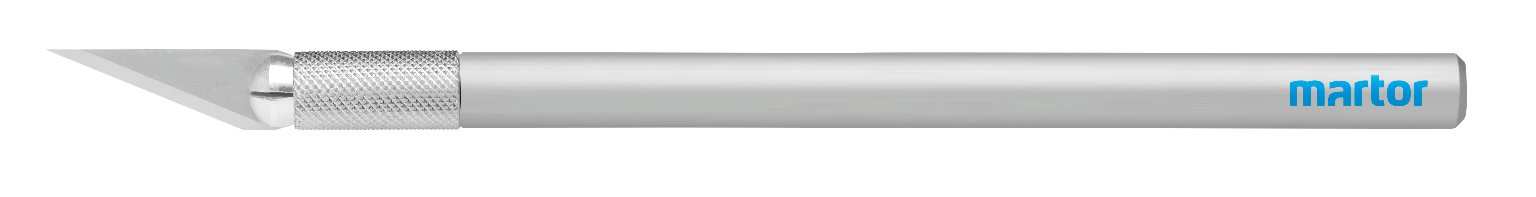 MARTOR Grafikmesser GRAFIX BOY mit GRAFIKKLINGE 72 | 1 Stück