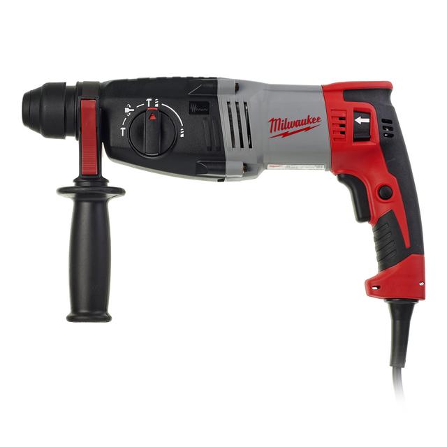 Milwaukee PH28 Kombihammer PH 28 X
