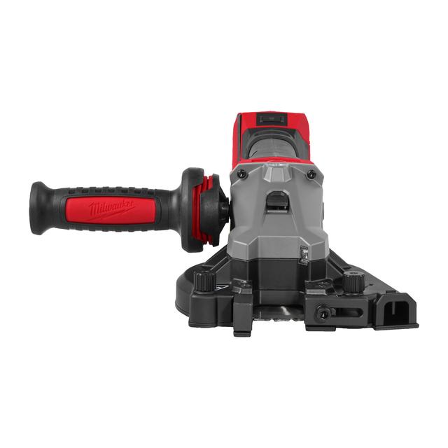 Milwaukee M18FRBCO32-0X M18 FUEL Akku-Baustahlschneider