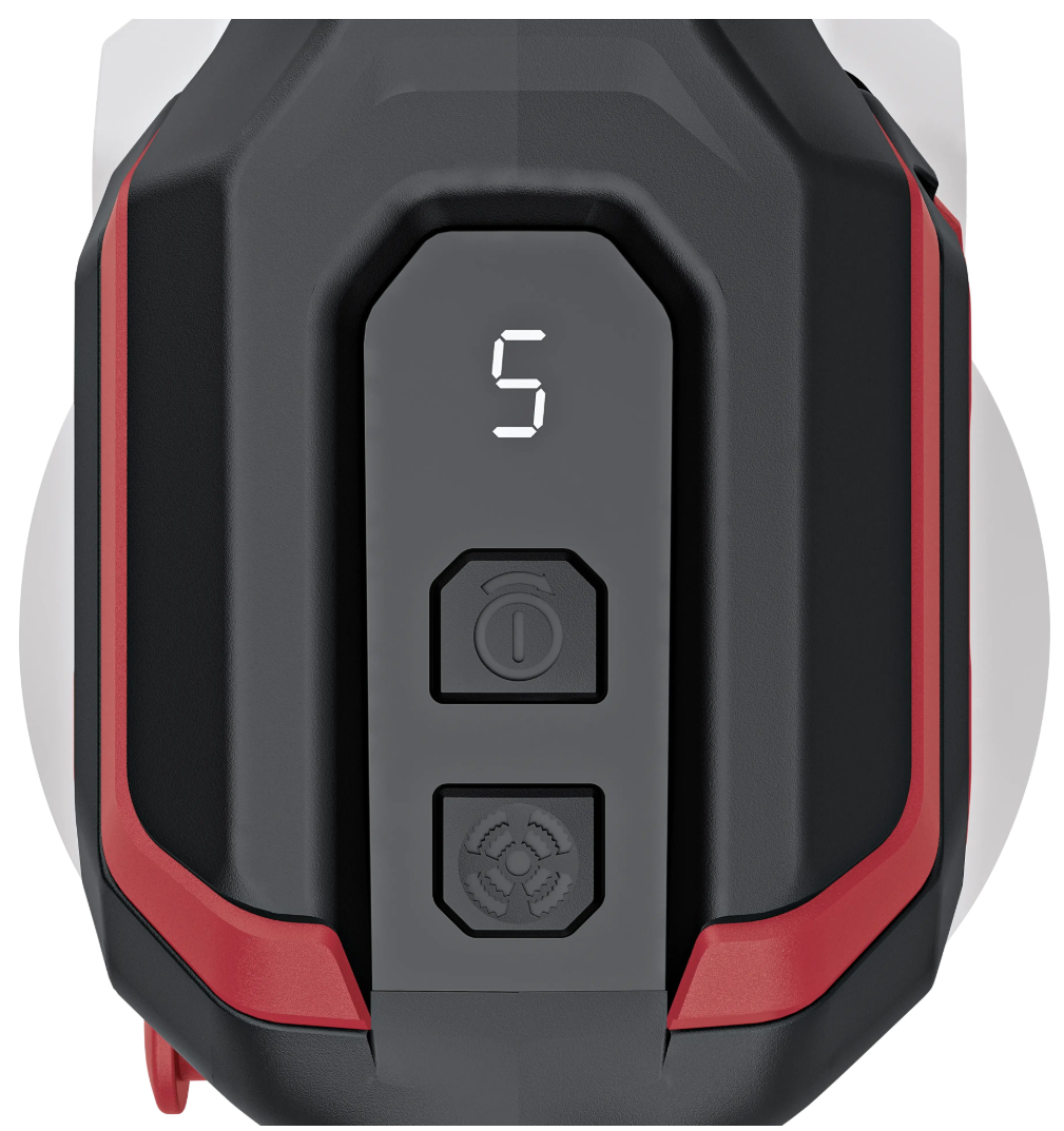 FLEX Akku Fliesenrüttler TV 18-EC C