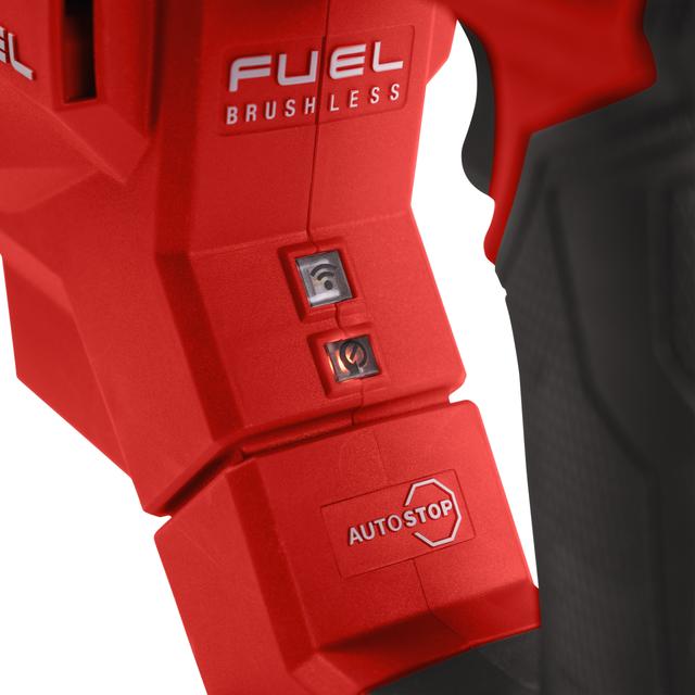 Milwaukee M18FHACOD32-0 M18 FUEL ONE-KEY Akku-Kombihammer 32 mm