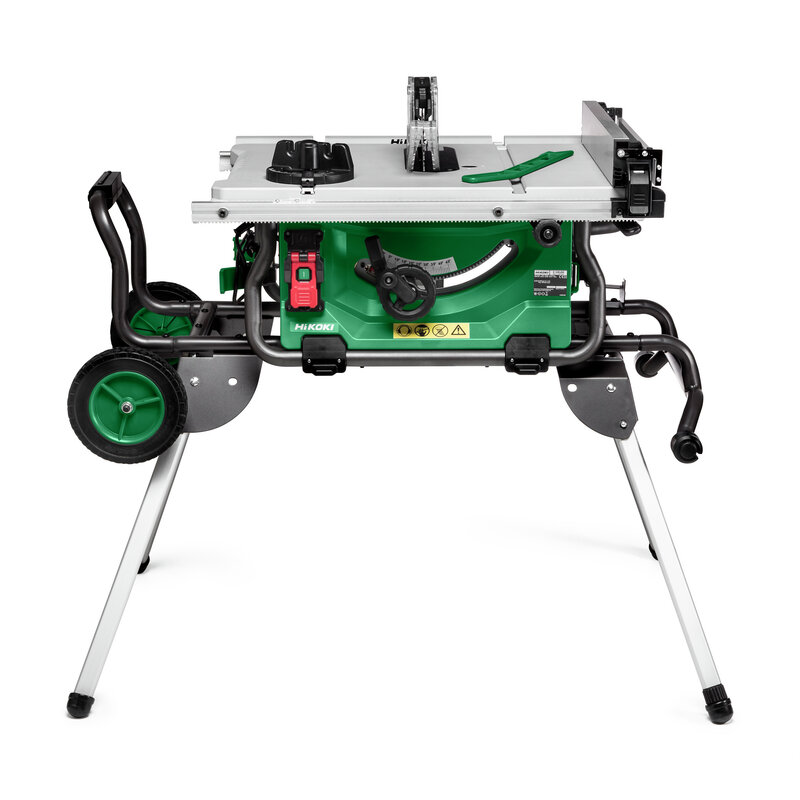 Tischkreissäge C10RJWAZ