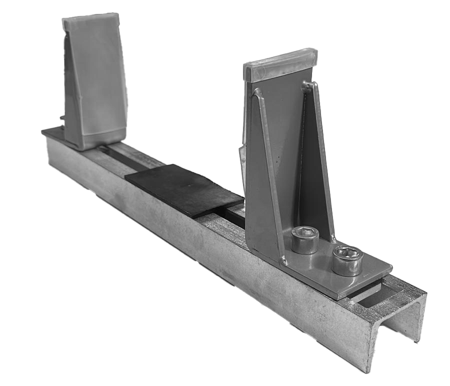 Grabstein-Standsicherung