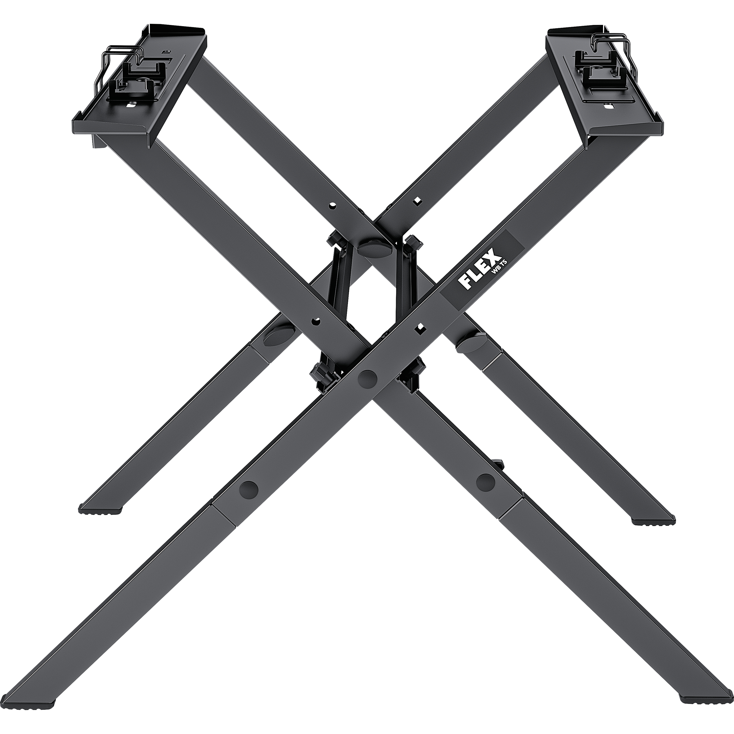 FLEX Untergestell WB TS