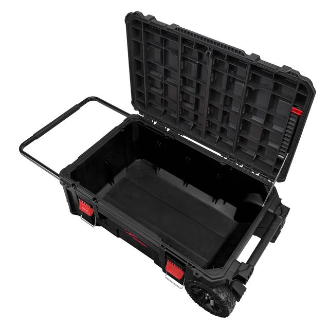 Milwaukee PACKOUT Trolley XL 950 x 600 x 400 mm