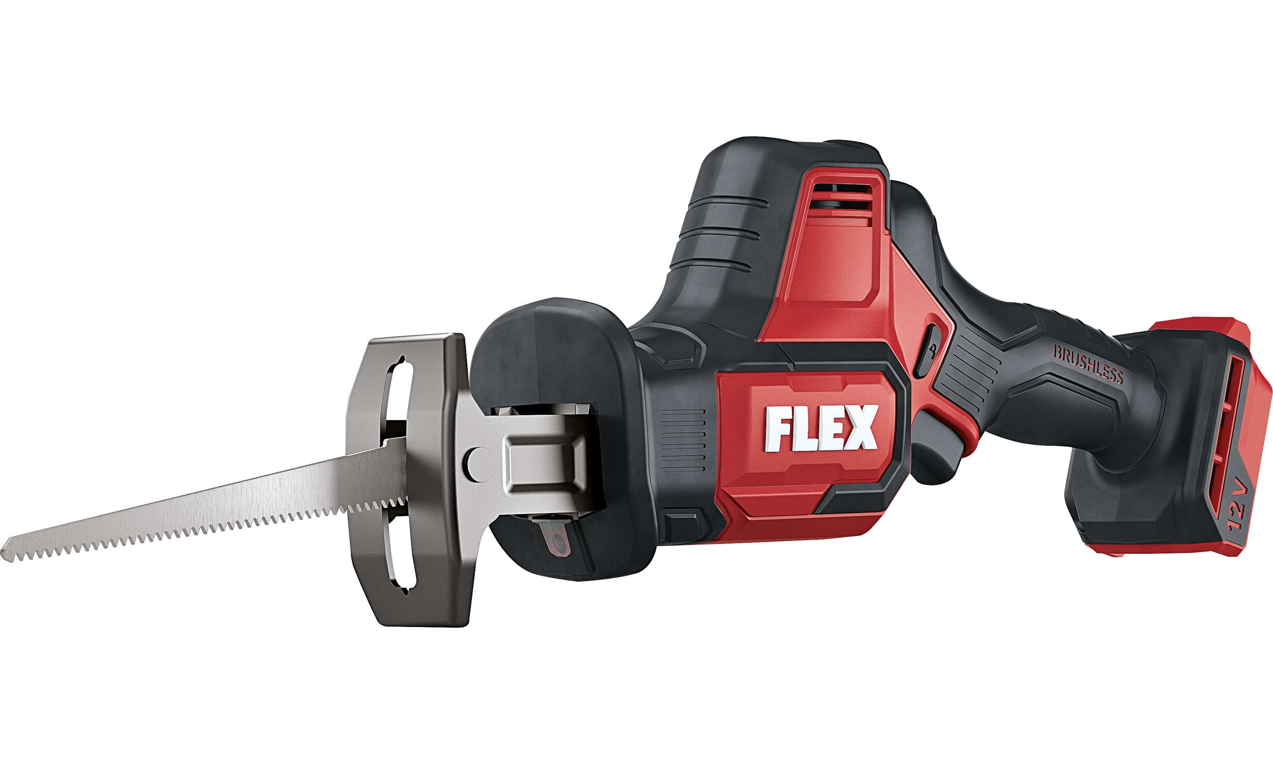 FLEX RS 16 12