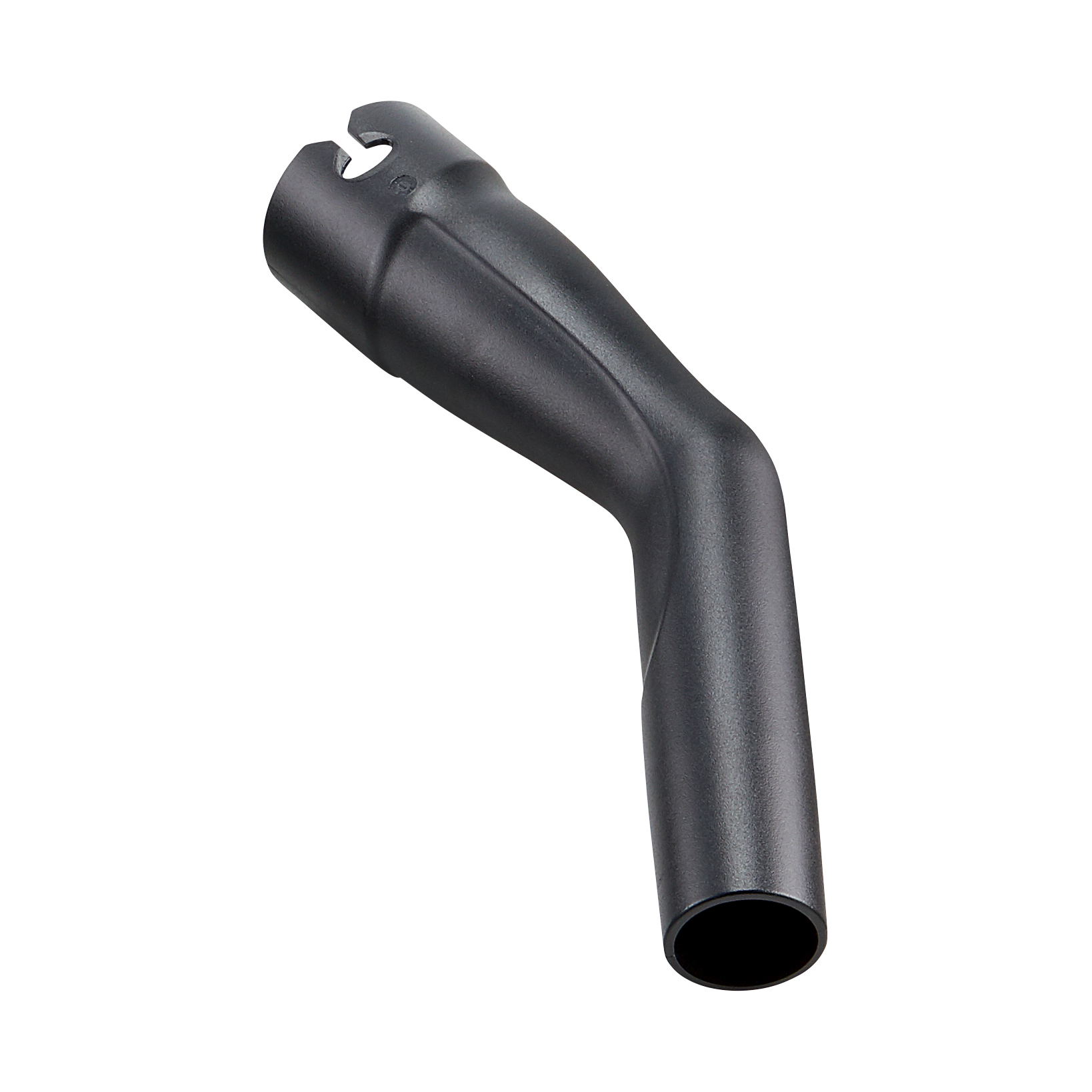 FLEX Saugkrümmer K-C 32 KU AS