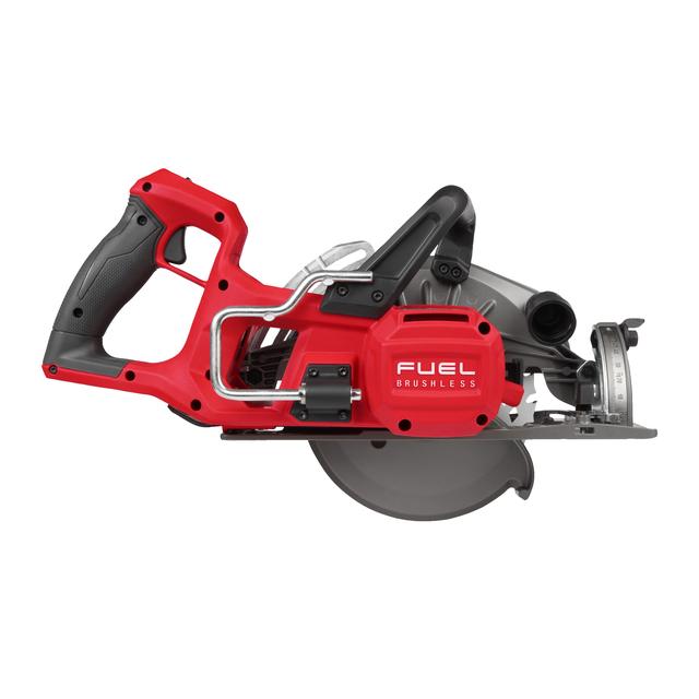 Milwaukee M18FCSRH662-0 M18 FUEL Akku-Handkreissäge
