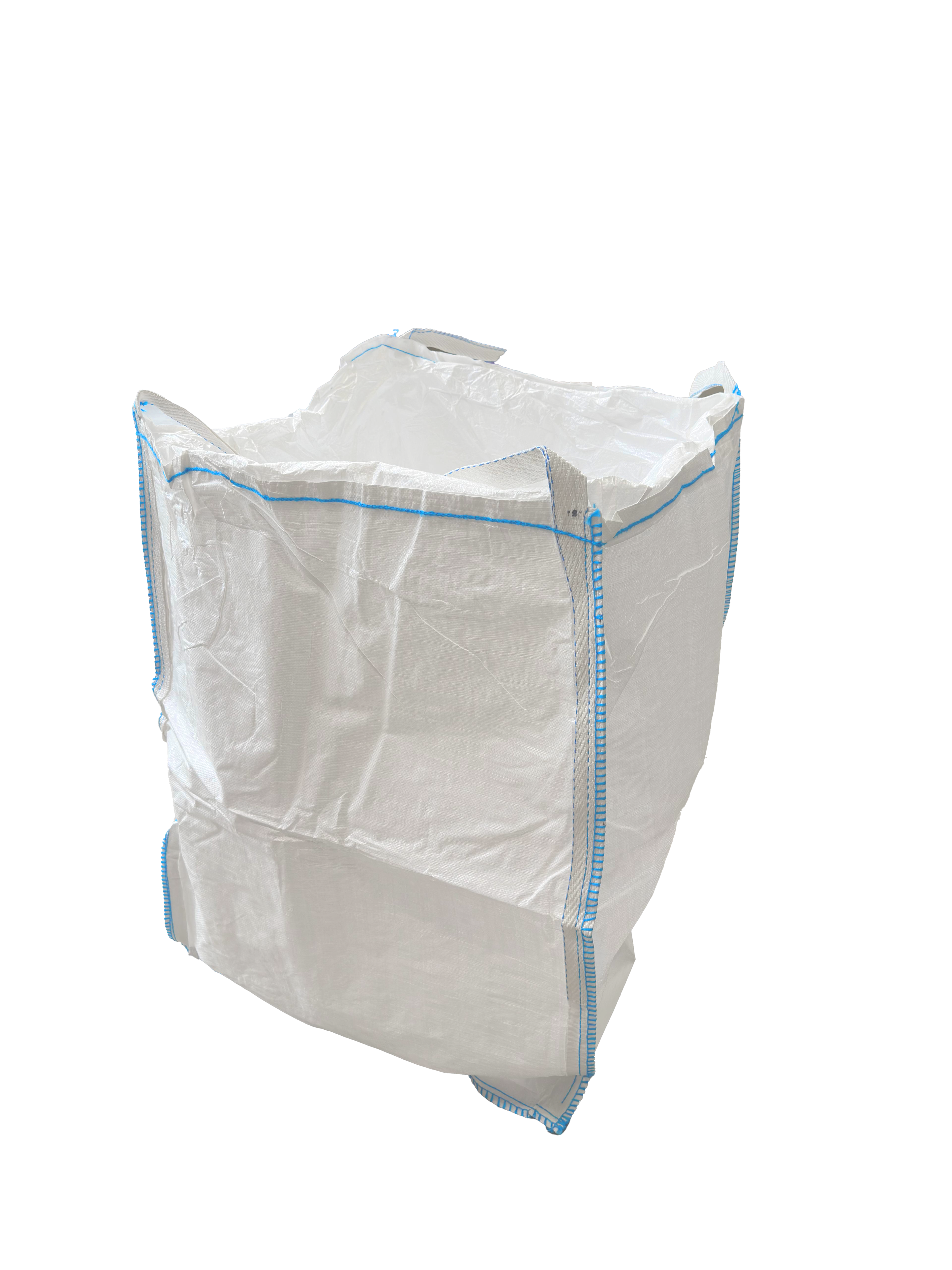 Sack 1000 l für Typ DSM