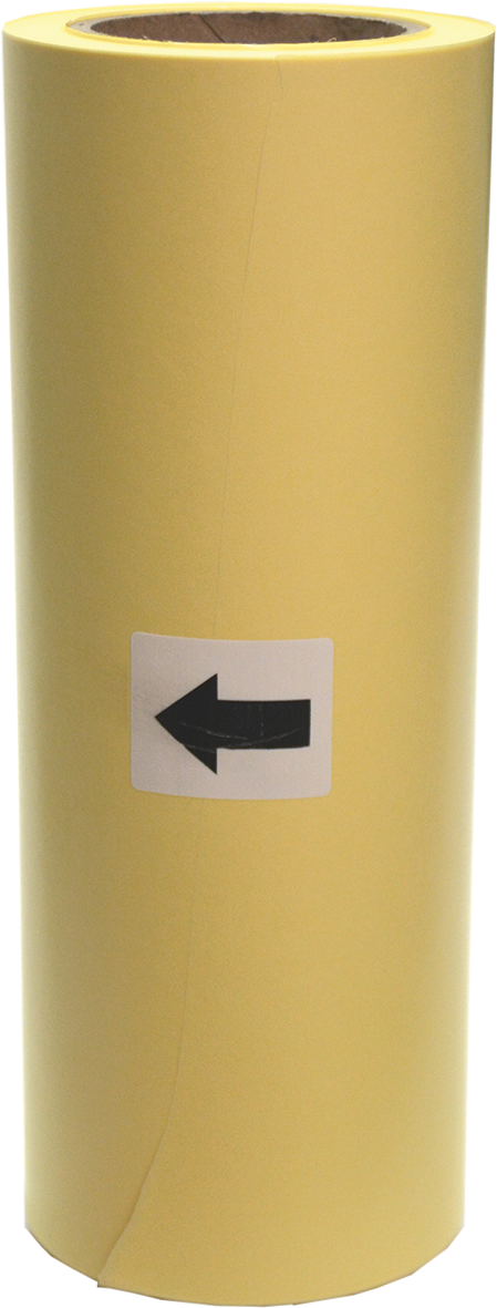 Silikonpapier 310 mm x 100 m (Rolle)