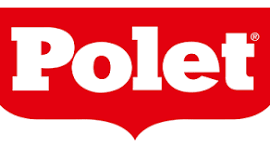 N. V. POLET QUALITY PRODUCTS S. A.