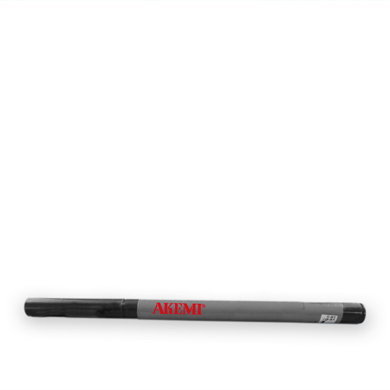 Akemi AKELUX Konturstift  1 ml