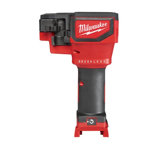 Milwaukee M18BLTRC AKKU-GEWINDESTANGENSCHNEIDER