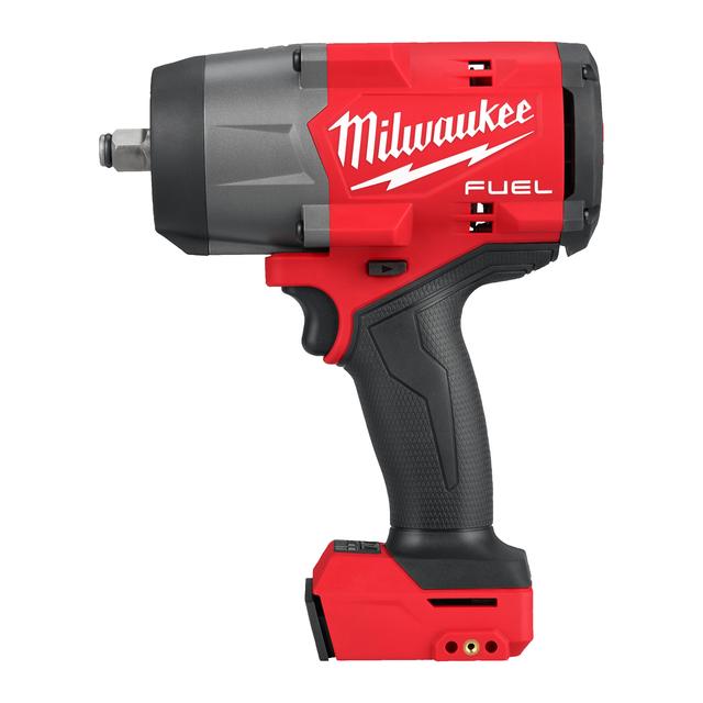 Milwaukee M18FHIW2F12 Akku-Schlagschrauber