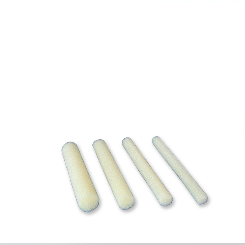 Akemi Hinterfüll-Rundschnüre PUR