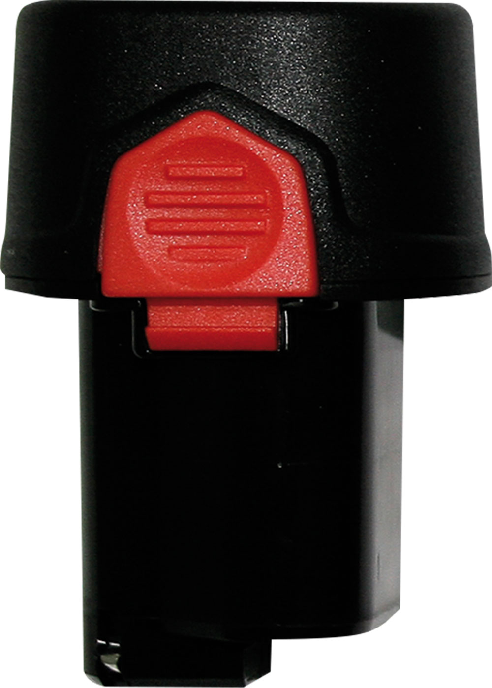 OTTO-CHEMIE OTTO LI-ION AKKU 10.8 VOLT FÜR HPS